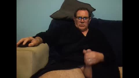 Snapshot of mrcaruso chatting on 15, 3, 2026 Mrcaruso online show from 15, 3, 2026