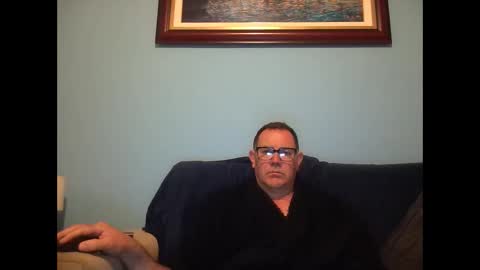 Snapshot of mrcaruso chatting on 17, 3, 2026 Mrcaruso online show from 17, 3, 2026