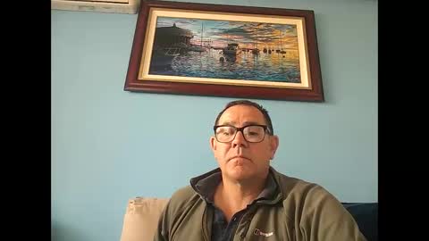 Snapshot of mrcaruso chatting on 18, 3, 2026 Mrcaruso online show from 18, 3, 2026