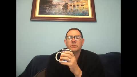 Snapshot of mrcaruso chatting on 20, 3, 2026 Mrcaruso online show from 20, 3, 2026