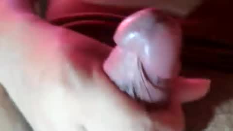 Snapshot of mrcebee07 chatting on 18, 7, 2026 mrcebee07 smallcock online show from 18, 7, 2026