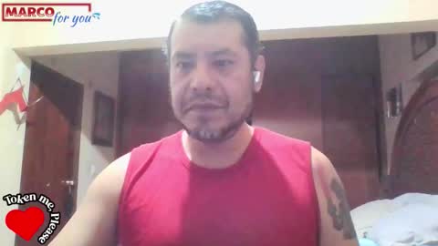 mrcforyou online show from 16, 12, 2025