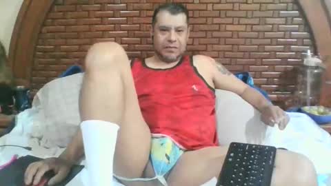 mrcforyou online show from 4, 3, 2026