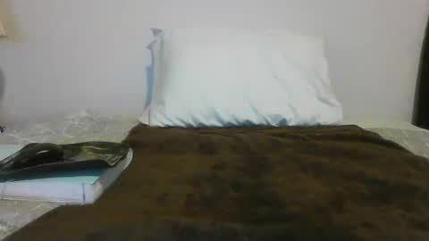 mrchico911 online show from 16, 2, 2025