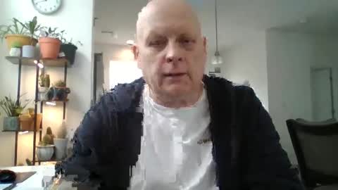MrClean55 online show from 15, 5, 2026