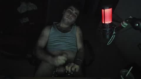 Snapshot of mrclean_97 chatting on 2, 12, 2025 GoodBoy online show from 2, 12, 2025