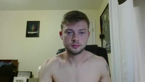 Snapshot of mrcoolguy68 chatting on 4, 12, 2024 mrcoolguy68 online show from 4, 12, 2024