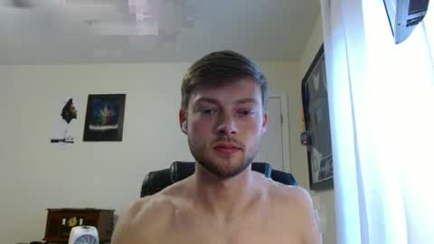 Snapshot of mrcoolguy68 chatting on 24, 2, 2025 mrcoolguy68 online show from 24, 2, 2025