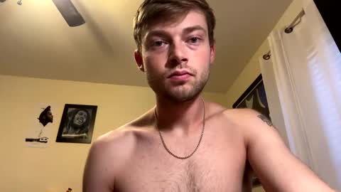 Snapshot of mrcoolguy68 chatting on 29, 10, 2025 mrcoolguy68 online show from 29, 10, 2025