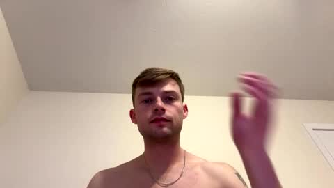 Snapshot of mrcoolguy68 chatting on 12, 3, 2026 mrcoolguy68 online show from 12, 3, 2026