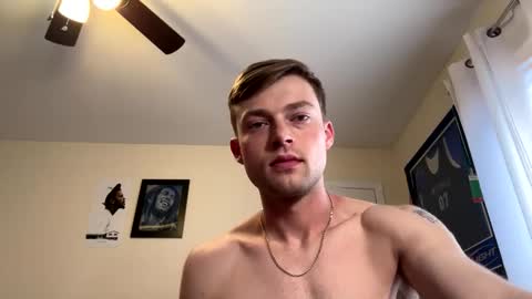 Snapshot of mrcoolguy68 chatting on 23, 3, 2026 mrcoolguy68 online show from 23, 3, 2026