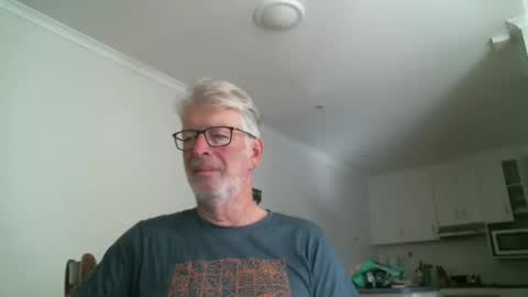mrcreek1531 online show from 30, 4, 2026