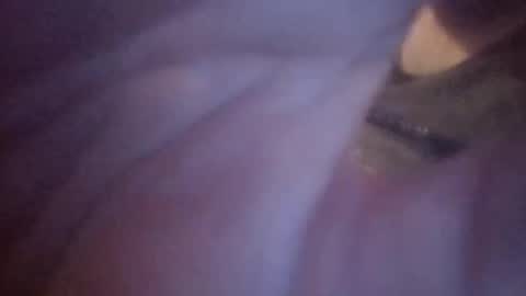 mrcumqick online show from 10, 1, 2026