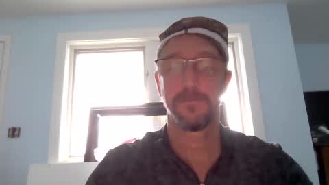 Snapshot of mrcumstain chatting on 12, 2, 2025 mrcumstain online show from 12, 2, 2025