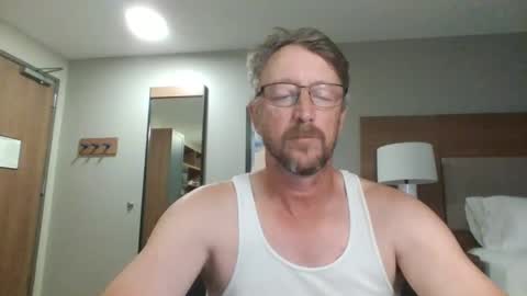 mrcumstain online show from 22, 4, 2026