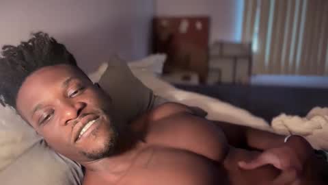 Daddy Nine online show from 10, 1, 2026