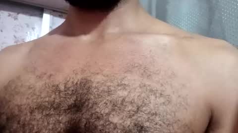 mrdark01 online show from 25, 2, 2026