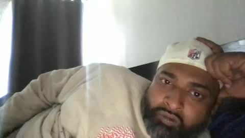 Snapshot of mrdelite1234 chatting on 22, 12, 2024 mrdelite1234 online show from 22, 12, 2024