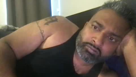 Snapshot of mrdelite1234 chatting on 4, 1, 2025 mrdelite1234 online show from 4, 1, 2025