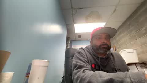 Snapshot of mrdelite1234 chatting on 15, 1, 2025 mrdelite1234 online show from 15, 1, 2025