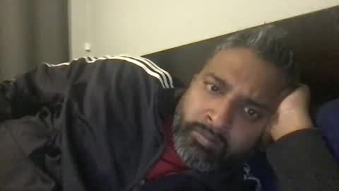 Snapshot of mrdelite1234 chatting on 17, 1, 2025 mrdelite1234 online show from 17, 1, 2025