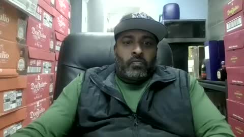 Snapshot of mrdelite1234 chatting on 9, 9, 2025 mrdelite1234 online show from 9, 9, 2025