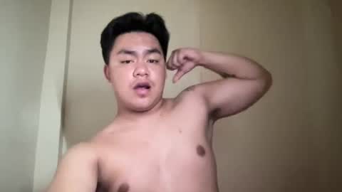 MrDesireexxx online show from 31, 3, 2026