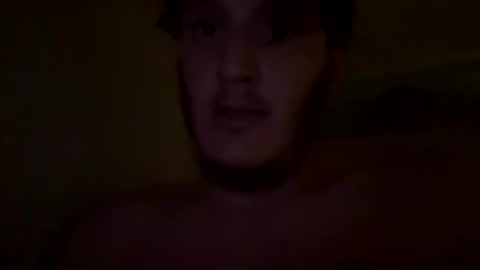 mrdirtyjoe online show from 3, 4, 2026