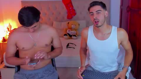 mr disan online show from 3, 12, 2025