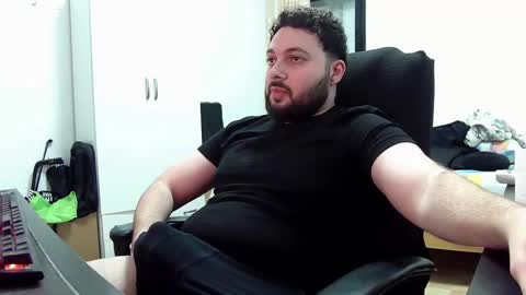 Snapshot of mrdiscovery chatting on 11, 1, 2025 Mr Discovery online show from 11, 1, 2025