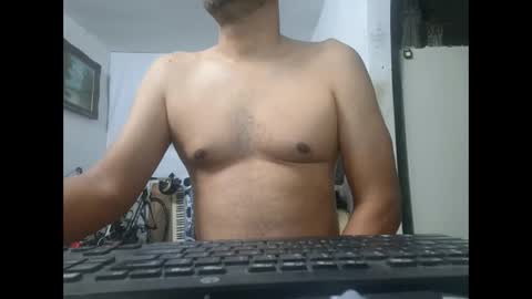 Gato online show from 16, 2, 2026