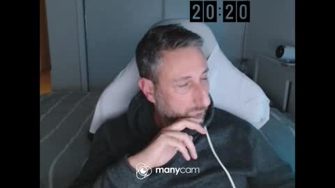 mrdr0o0o online show from 17, 11, 2025