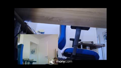 Snapshot of mrduplo1975 chatting on 2, 8, 2026 MrJohnsen1975 online show from 2, 8, 2026