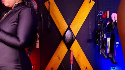 mrebonybdsm online show from 23, 9, 2025