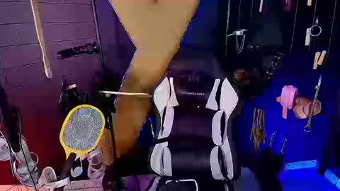 mrebonybdsm online show from 21, 3, 2026