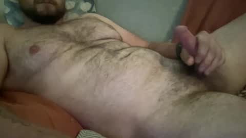 Snapshot of mrel69681500 chatting on 4, 10, 2025 mrel69681500 online show from 4, 10, 2025