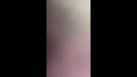 Snapshot of mremy chatting on 10, 2, 2026 Rem M online show from 10, 2, 2026