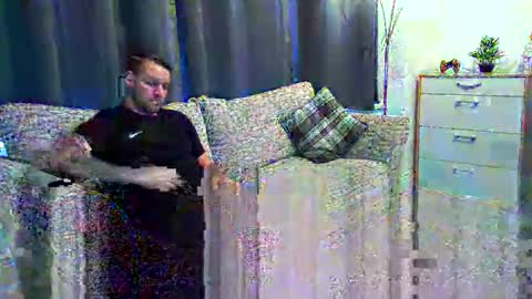 mrengland86566 online show from 7, 11, 2025