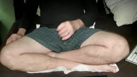 mrericsmith  email hidnnn online show from 19, 11, 2025