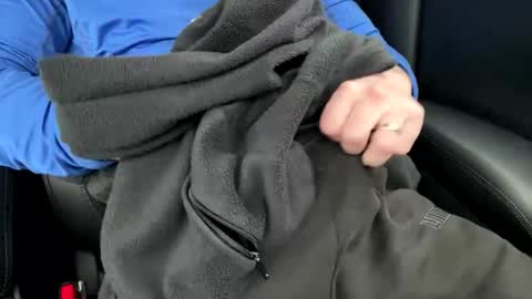 IwantU2WatchME online show from 17, 12, 2024