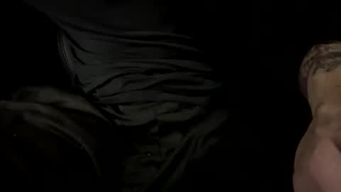 IwantU2WatchME online show from 19, 9, 2025