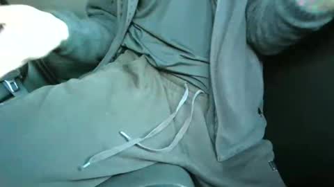 IwantU2WatchME online show from 15, 10, 2025