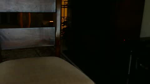 IwantU2WatchME online show from 23, 11, 2025