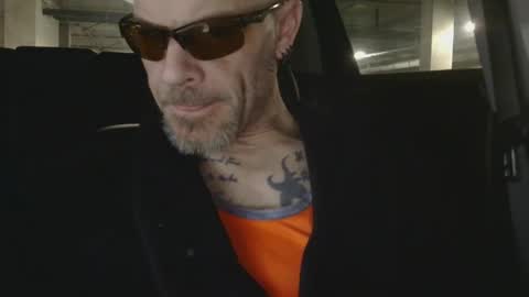 IwantU2WatchME online show from 6, 2, 2026