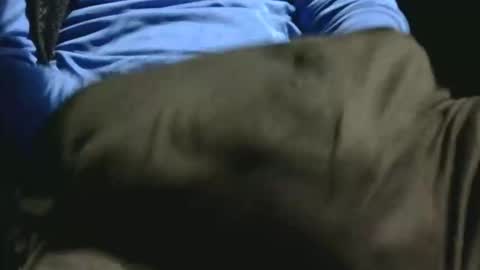 IwantU2WatchME online show from 18, 3, 2026