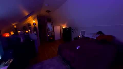 mrfanceypants online show from 9, 2, 2026