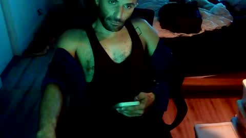 Snapshot of mrfeetme chatting on 22, 12, 2024 Mr Feet online show from 22, 12, 2024