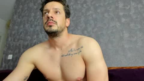 David online show from 19, 4, 2026