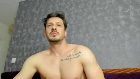 David online show from 20, 4, 2026