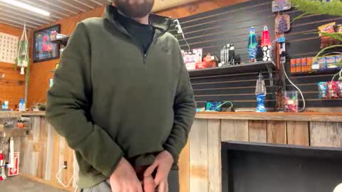 Snapshot of mrfootlong88 chatting on 13, 12, 2025 MrFootLong88 online show from 13, 12, 2025